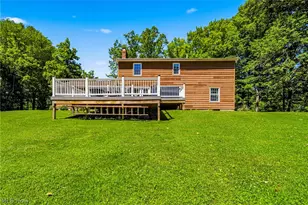 4008 Mannwood Rd, Ashtabula, OH 44004 - Photo 35