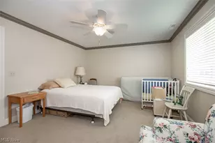 7170 Morning Star Trail, Sagamore Hills, OH 44067 - Photo 23