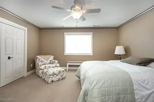 7170 Morning Star Trail, Sagamore Hills, OH 44067 - Photo 25