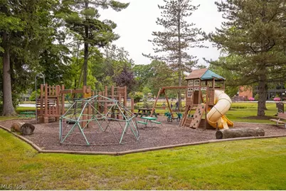 7170 Morning Star Trail, Sagamore Hills, OH 44067 - Photo 43