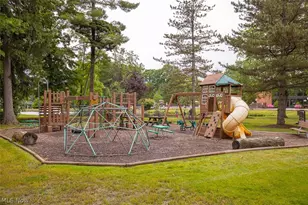 7170 Morning Star Trail, Sagamore Hills, OH 44067 - Photo 43