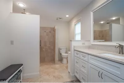 7170 Morning Star Trail, Sagamore Hills, OH 44067 - Photo 21