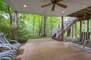 7170 Morning Star Trail, Sagamore Hills, OH 44067 - Photo 39