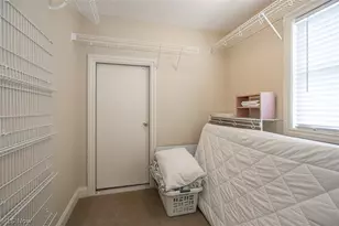 7170 Morning Star Trail, Sagamore Hills, OH 44067 - Photo 27