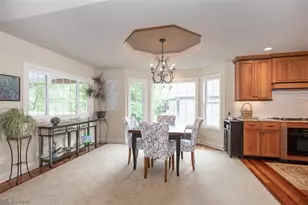 7170 Morning Star Trail, Sagamore Hills, OH 44067 - Photo 11