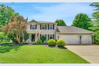 7660 Acorn Court, Solon, OH 44139 - Photo 1