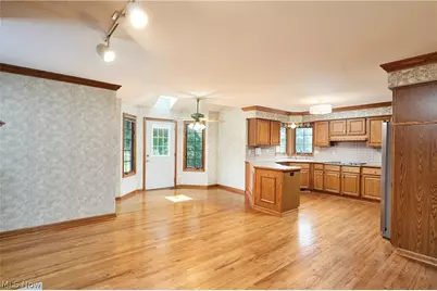 4350 Bramble Drive, Copley, OH 44321 - Photo 9