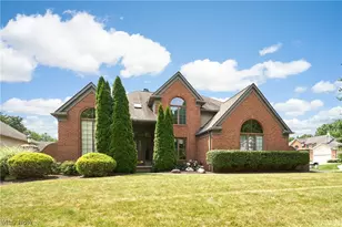 4350 Bramble Dr, Copley, OH 44321 - Photo 1