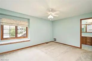 4350 Bramble Dr, Copley, OH 44321 - Photo 23