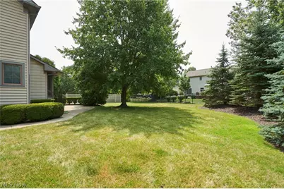4350 Bramble Drive, Copley, OH 44321 - Photo 27