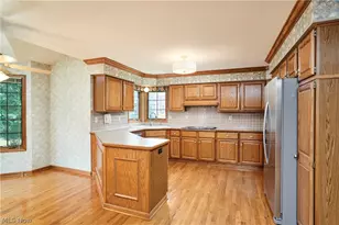 4350 Bramble Dr, Copley, OH 44321 - Photo 13