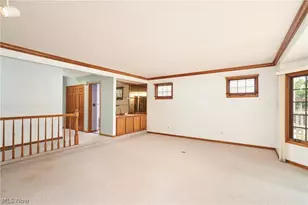 4350 Bramble Dr, Copley, OH 44321 - Photo 15