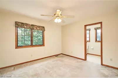 4350 Bramble Drive, Copley, OH 44321 - Photo 21