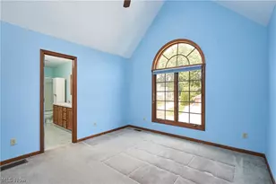4350 Bramble Dr, Copley, OH 44321 - Photo 21