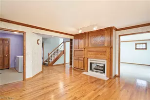4350 Bramble Dr, Copley, OH 44321 - Photo 11