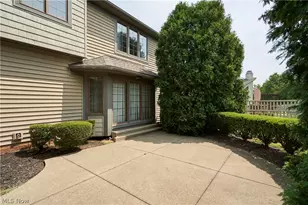 4350 Bramble Dr, Copley, OH 44321 - Photo 5