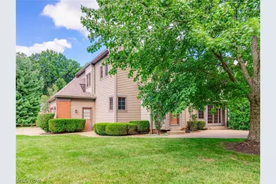4350 Bramble Drive, Copley, OH 44321 - Photo 3