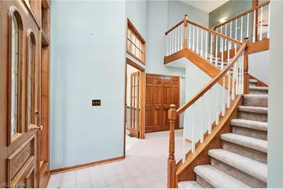 4350 Bramble Drive, Copley, OH 44321 - Photo 5