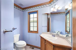 4350 Bramble Dr, Copley, OH 44321 - Photo 17