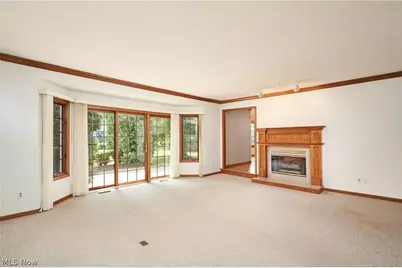 4350 Bramble Drive, Copley, OH 44321 - Photo 13