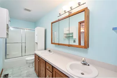 4350 Bramble Drive, Copley, OH 44321 - Photo 19