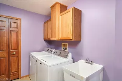4350 Bramble Drive, Copley, OH 44321 - Photo 11