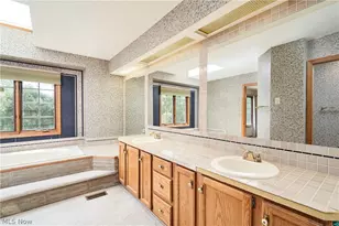 4350 Bramble Dr, Copley, OH 44321 - Photo 19