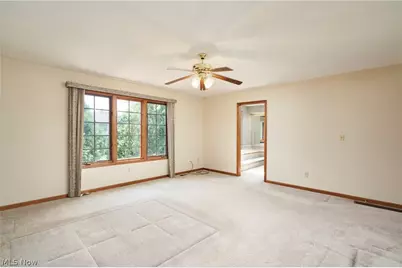 4350 Bramble Drive, Copley, OH 44321 - Photo 15