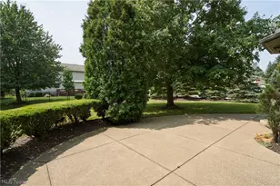 4350 Bramble Dr, Copley, OH 44321 - Photo 29