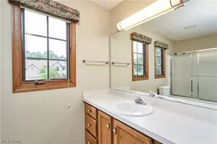 4350 Bramble Dr, Copley, OH 44321 - Photo 25