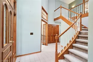 4350 Bramble Dr, Copley, OH 44321 - Photo 7