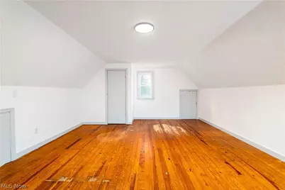 2950 State Route 213, Steubenville, OH 43952 - Photo 27