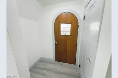 2950 State Route 213, Steubenville, OH 43952 - Photo 9
