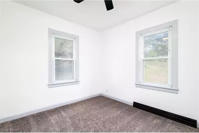 2950 State Route 213, Steubenville, OH 43952 - Photo 25