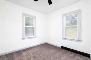 2950 State Rte 213, Steubenville, OH 43952 - Photo 25