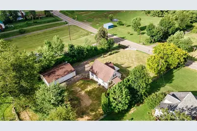 2950 State Route 213, Steubenville, OH 43952 - Photo 33