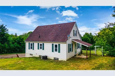2950 State Route 213, Steubenville, OH 43952 - Photo 7