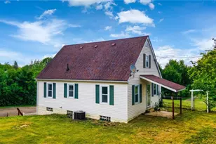2950 State Rte 213, Steubenville, OH 43952 - Photo 7