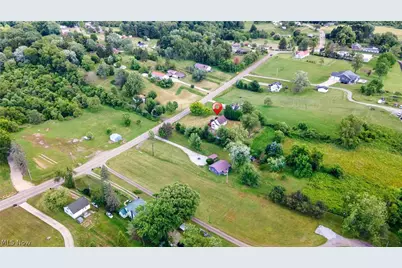 2950 State Route 213, Steubenville, OH 43952 - Photo 31