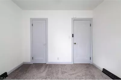 2950 State Route 213, Steubenville, OH 43952 - Photo 21
