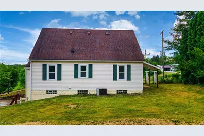 2950 State Route 213, Steubenville, OH 43952 - Photo 5