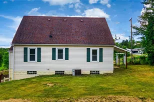 2950 State Rte 213, Steubenville, OH 43952 - Photo 5