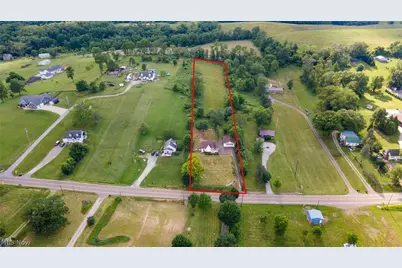 2950 State Route 213, Steubenville, OH 43952 - Photo 3
