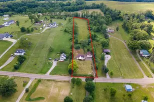 2950 State Rte 213, Steubenville, OH 43952 - Photo 3