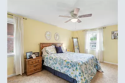 1660 Wiltshire Road, Akron, OH 44313 - Photo 13