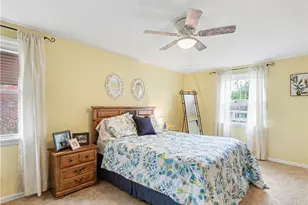 1660 Wiltshire Rd, Akron, OH 44313 - Photo 13