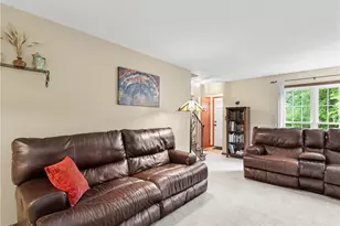 1660 Wiltshire Rd, Akron, OH 44313 - Photo 3