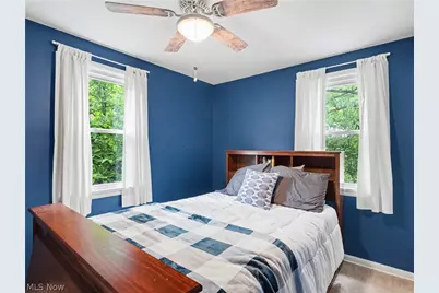 1660 Wiltshire Road, Akron, OH 44313 - Photo 17