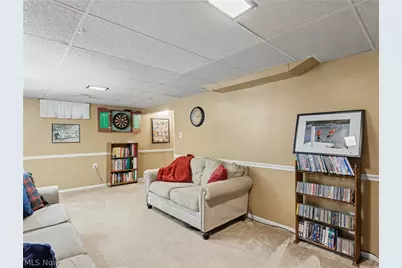 1660 Wiltshire Road, Akron, OH 44313 - Photo 21