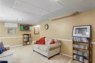 1660 Wiltshire Rd, Akron, OH 44313 - Photo 21